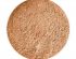 Effortless Foundation Beige 1 .0 Powder