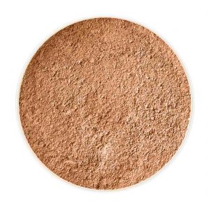 Effortless Foundation Beige 2.0 Powder