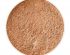 Effortless Foundation Beige 2.0 Powder