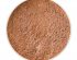 Effortless Foundation Beige 3.0 Powder