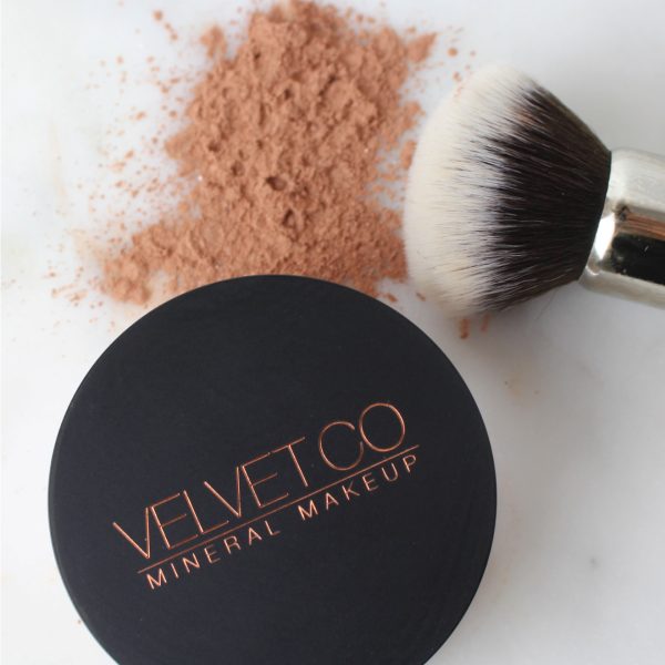 Bronzer-_-Velvet-Co-Mineral-Makeup1