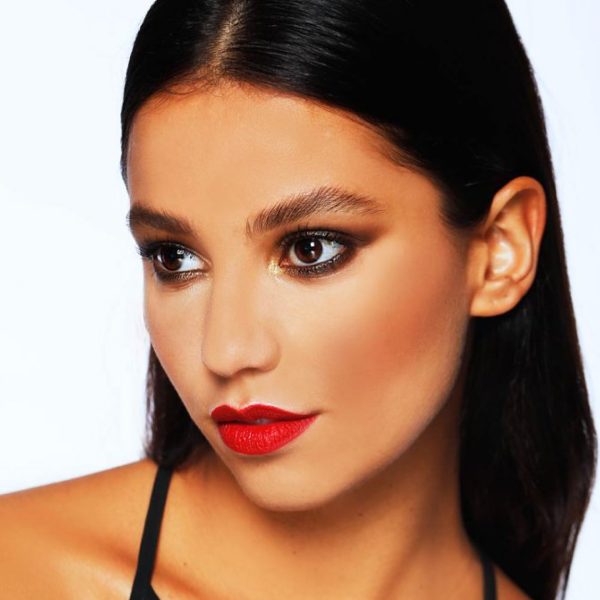 Bronzer-_-Velvet-Co-Mineral-Makeup3