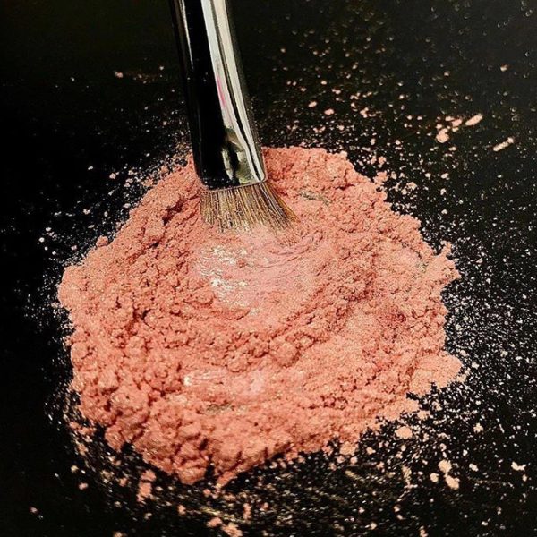 Bronzer-_-Velvet-Co-Mineral-Makeup4