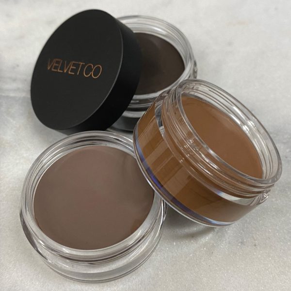 Brow-Butter-_-Velvet-Co-Mineral-Makeup1