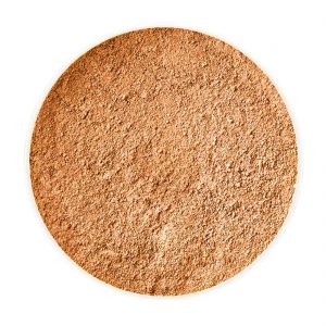 Effortless Foundation Golden 2.0 Powder