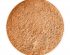 Effortless Foundation Golden 2.0 Powder