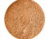 Effortless Foundation Golden 3.0 Powder