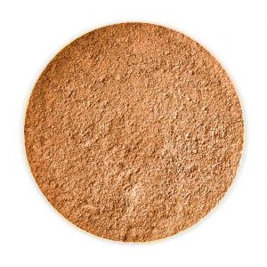 Effortless Foundation Golden 4.0 Powder
