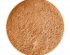 Effortless Foundation Golden 4.0 Powder