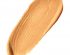 Flawless Liquid Foundation Honey1 Shade