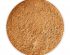 Effortless Foundation Honey 2.0 Powder