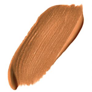 Flawless Liquid Foundation Honey3 Shade