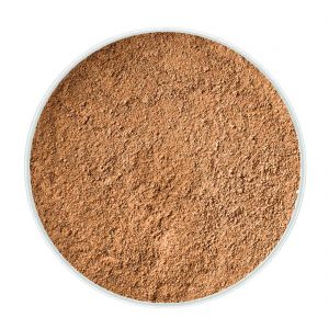 Effortless Foundation Honey 3.0 Powder