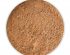 Effortless Foundation Honey 3.0 Powder
