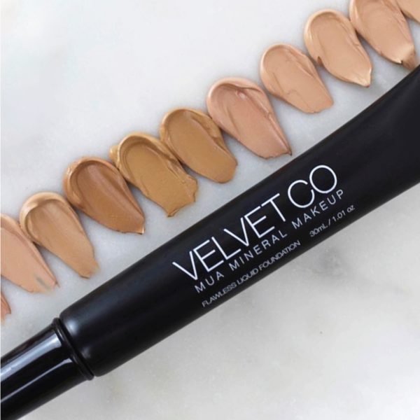 Liquid--_-Velvet-Co-Mineral-Makeup1