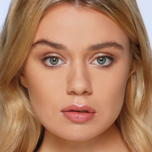 Mineral-Primer-_-Velvet-Co-Mineral-Makeup1