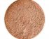 Effortless Foundation Natural 2 .0 Powder