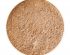 Effortless Foundation Natural 1 .0 Powder