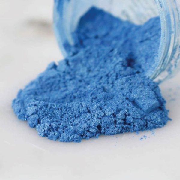 __-Velvet-Co-Mineral-Makeup1