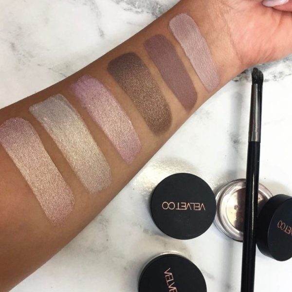 __-Velvet-Co-Mineral-Makeup2