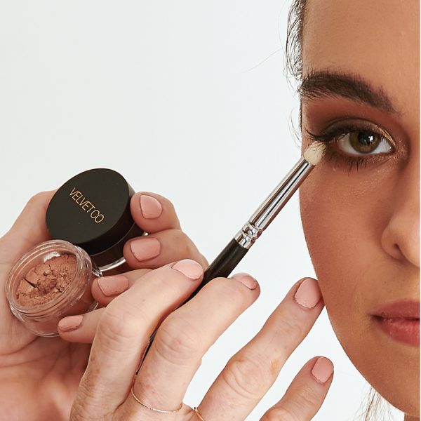 __-Velvet-Co-Mineral-Makeup4