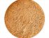 Effortless Foundation Golden 1.0 Powder
