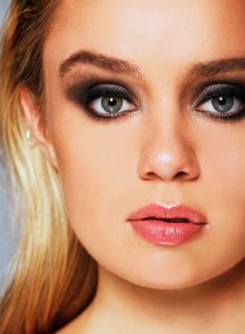 Mineral Primer 30ml