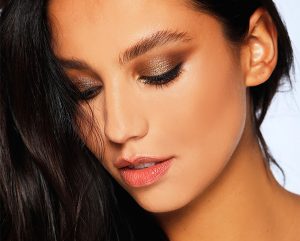 Get In the Know Side image