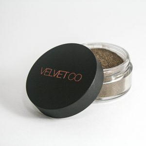 Mineral Shadows 1.2 G Shades - Glided Gold