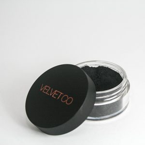 Mineral Shadows 1.2 G Shades - Noir