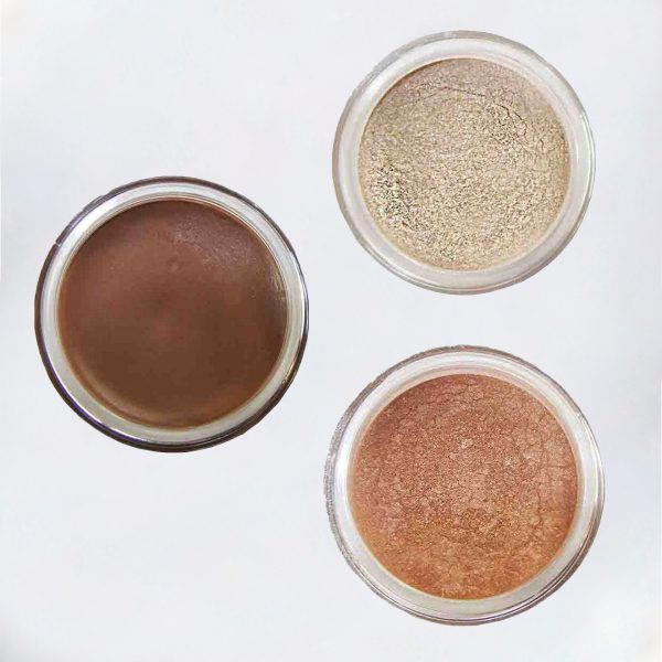 trio-eye-conic--_-Velvet-Co-Mineral-Makeup1